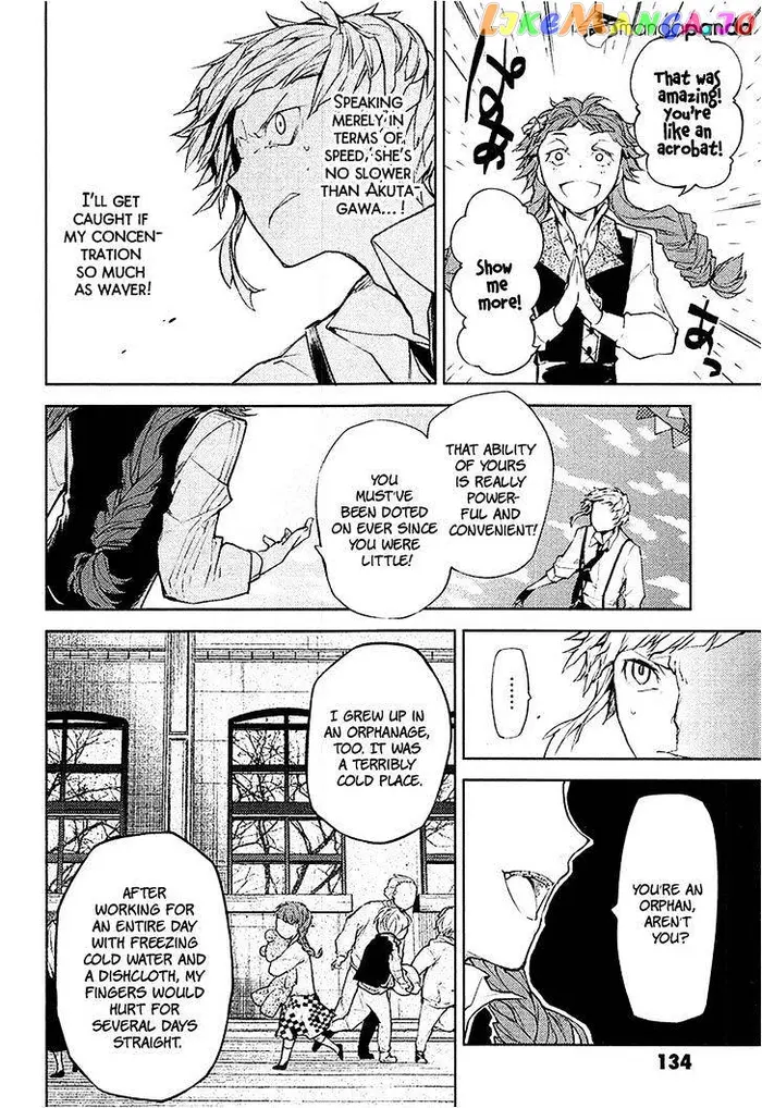 Bungou Stray Dogs Chapter 16 image 07_optimized